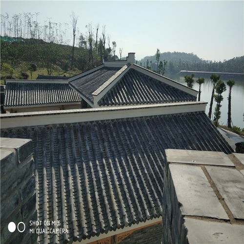 青磚批發(fā)首選——來鳳縣鼎典建材，多圖展示優(yōu)質(zhì)建筑材料