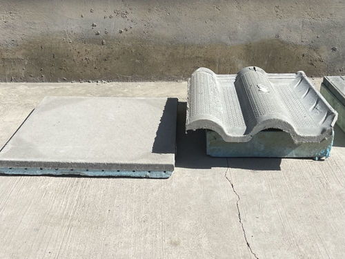 南京推進(jìn)建筑垃圾“吃干榨凈” 打造“無廢城市”新路徑