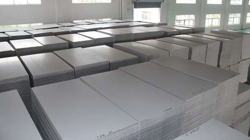 以塑代木，綠色發(fā)展——遠(yuǎn)發(fā)股份以社會擔(dān)當(dāng)守護(hù)綠水青山