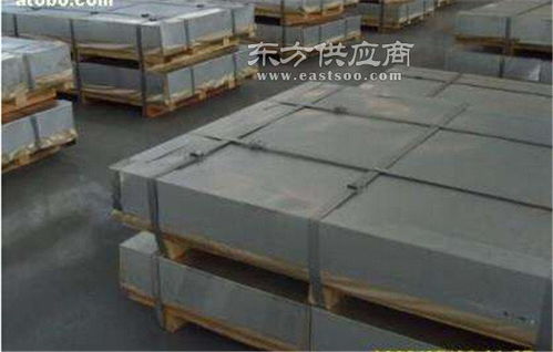 為什么選擇梟宇建材？優質圓鋼廠家直銷與陽泉圓鋼的專業解析