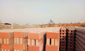 毛濤建材經銷處 建筑材料一站式采購專家，助力城市建設與發展